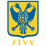 St.Truiden U21 Takım Logosu