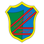 Salmiyah Takım Logosu