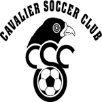 Cavalier Takım Logosu