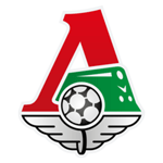 L. Moskova Takım Logosu