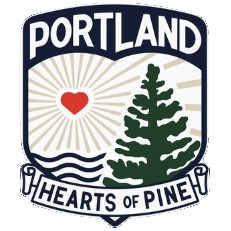 Hearts of Pine Takım Logosu