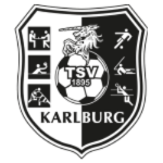 Karlburg Takım Logosu