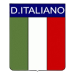 Dep. Italiano Takım Logosu
