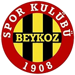 Beykoz 1908 Takım Logosu