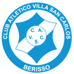 Villa SC Takım Logosu