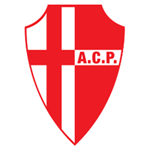 Padova Takım Logosu