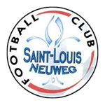 Saint-Louis Takım Logosu
