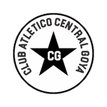 Central Goya Takım Logosu