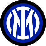 Inter Takım Logosu