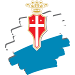 Treviso Takım Logosu