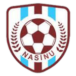 Nasinu Takım Logosu