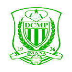 Motema Takım Logosu