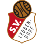 Leobendorf Takım Logosu