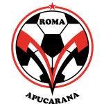 Roma Takım Logosu