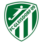 Gleisdorf 09 Takım Logosu