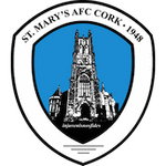 St Mary's Takım Logosu