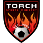 Torch FC Takım Logosu