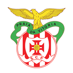 Praiense Takım Logosu