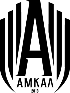 Amkal Takım Logosu