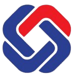 Capitron Takım Logosu