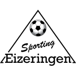 Sporting Eizeringen Takım Logosu