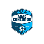 Concorde Takım Logosu