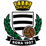 Sora Takım Logosu