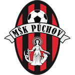 Puchov Takım Logosu
