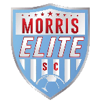 Morris Elite Takım Logosu