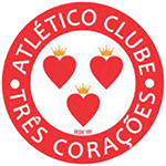 Coraçoes U20 Takım Logosu