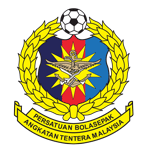 Armed Forces Takım Logosu