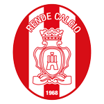 Rende Takım Logosu