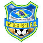 CAAC Takım Logosu