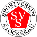 Stockerau Takım Logosu