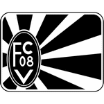 Villingen II Takım Logosu