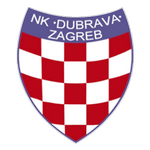 Dubrava Takım Logosu