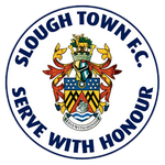 Slough Takım Logosu
