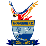 Araruama Takım Logosu