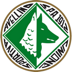 Avellino U19 Takım Logosu