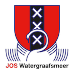 JOS Takım Logosu