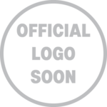 Kovačevac Takım Logosu