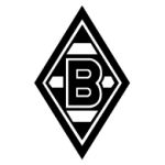 Borussia M'bach U21 Takım Logosu