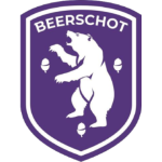 Beerschot U21 Takım Logosu