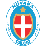 Novara U19 Takım Logosu