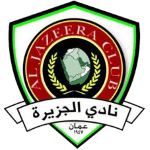 Al Jazeera Takım Logosu