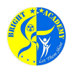 Bright Stars Takım Logosu
