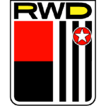 RWDM U21 Takım Logosu