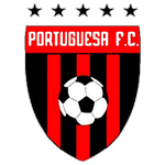 Portuguesa FC Takım Logosu