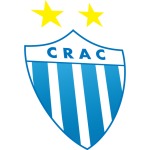 CRAC Takım Logosu