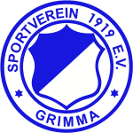 Grimma Takım Logosu
